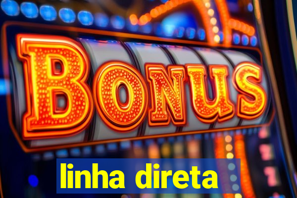 linha direta - casos 1998 linha direta - casos 1997